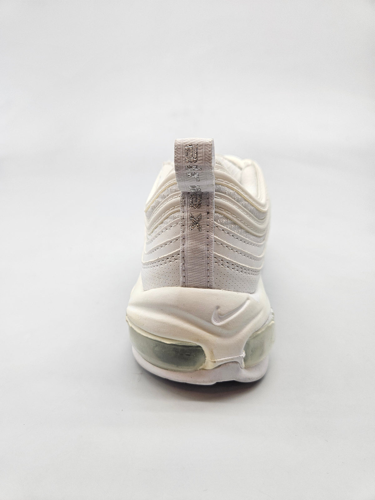 NIKE NOVI ORIGINAL PATIKI BR 38.5