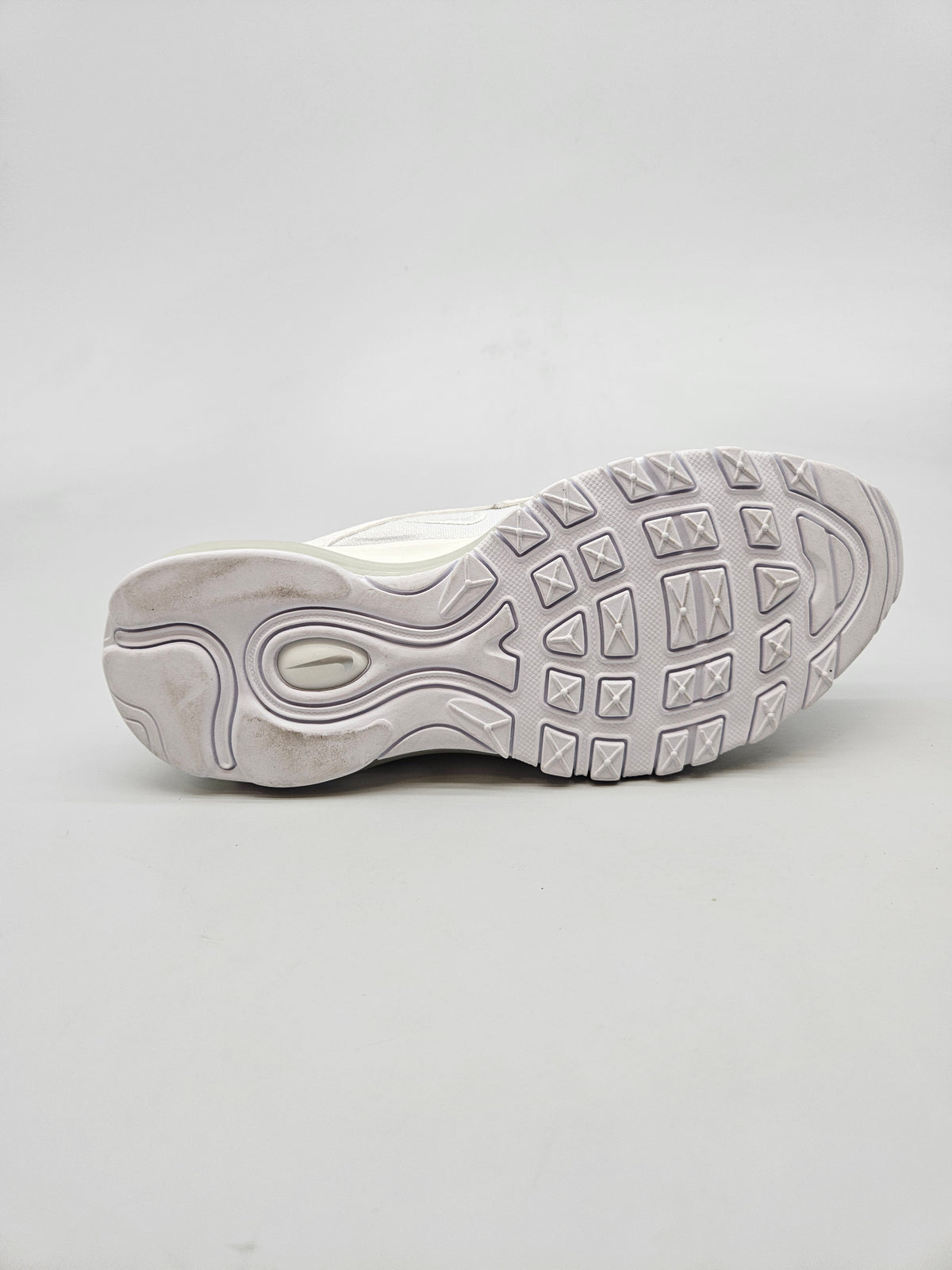 NIKE NOVI ORIGINAL PATIKI BR 38.5