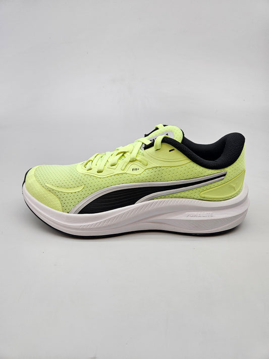 PUMA NOVI ORIGINAL PATIKI BR 36