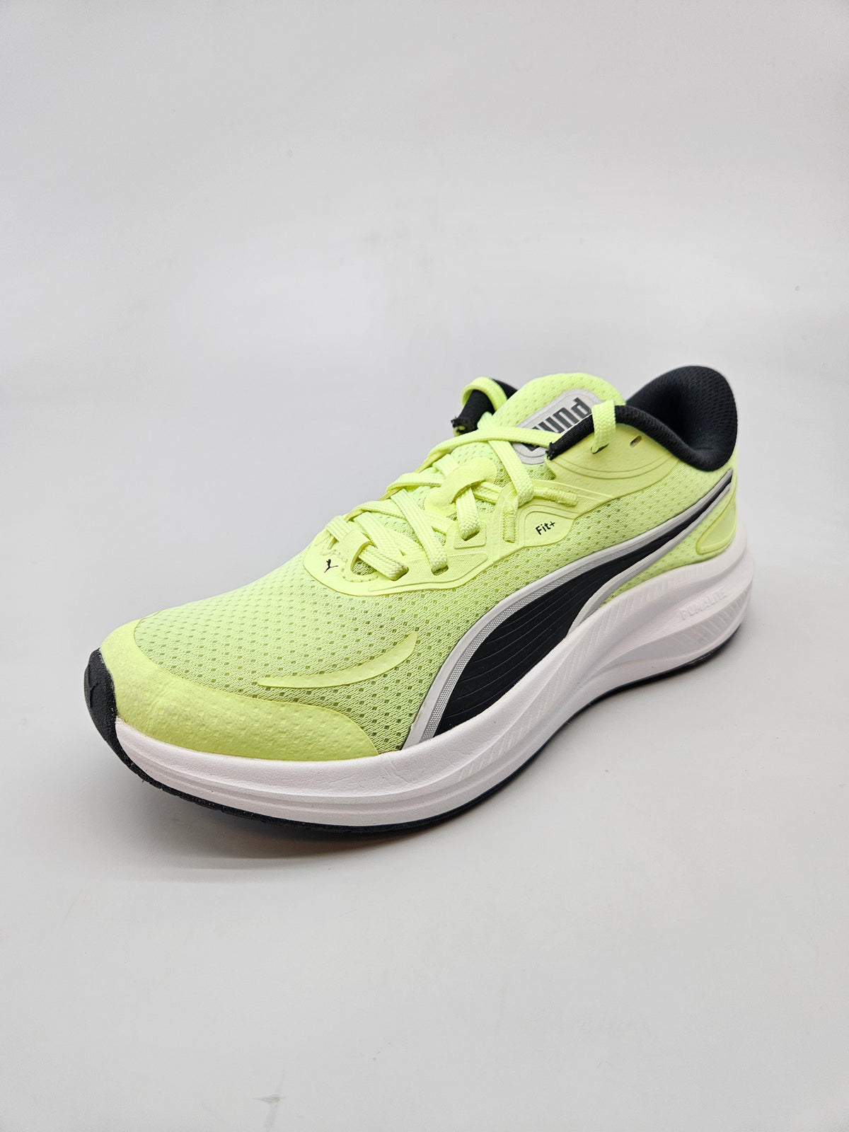 PUMA NOVI ORIGINAL PATIKI BR 36