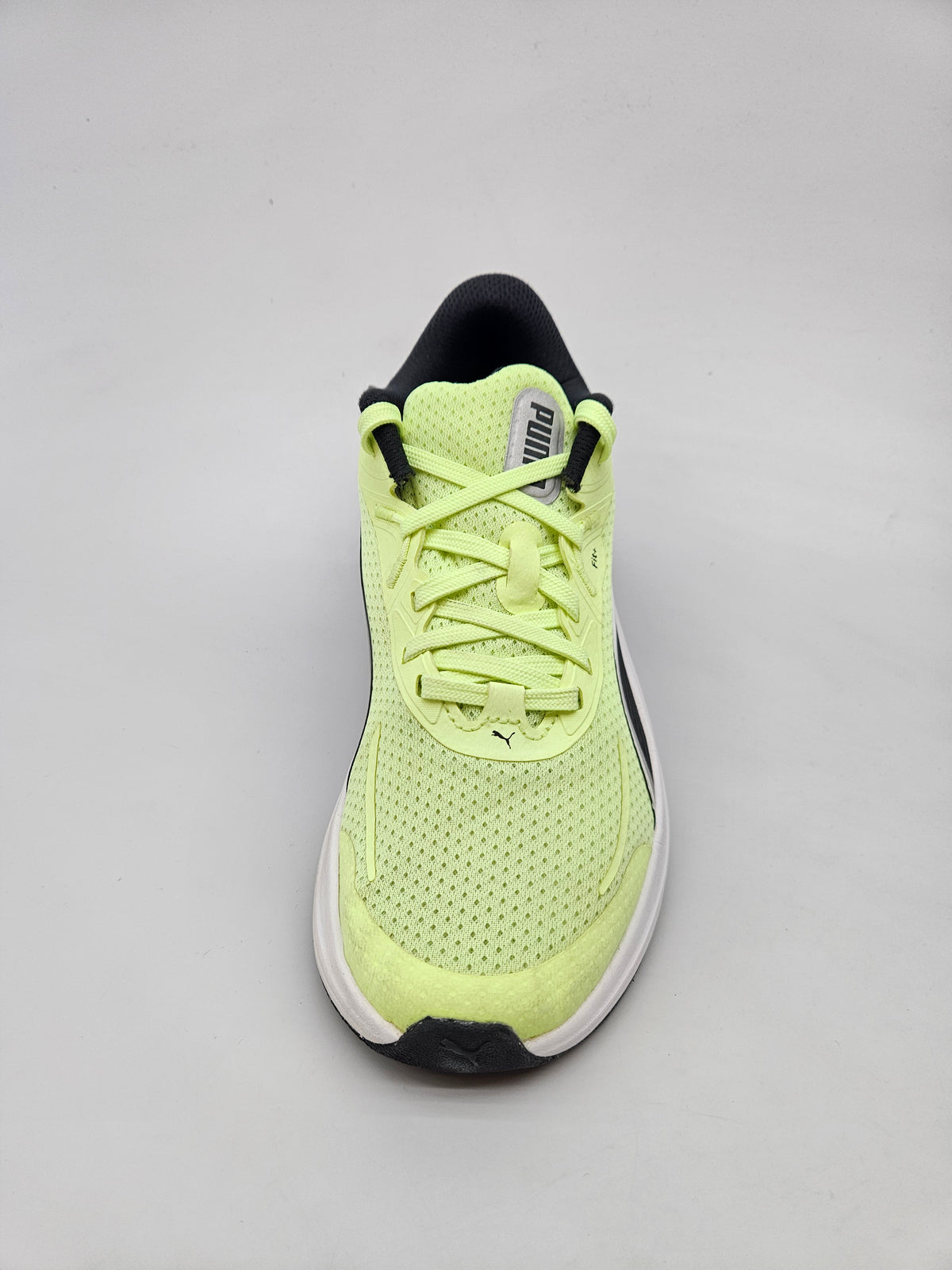 PUMA NOVI ORIGINAL PATIKI BR 36