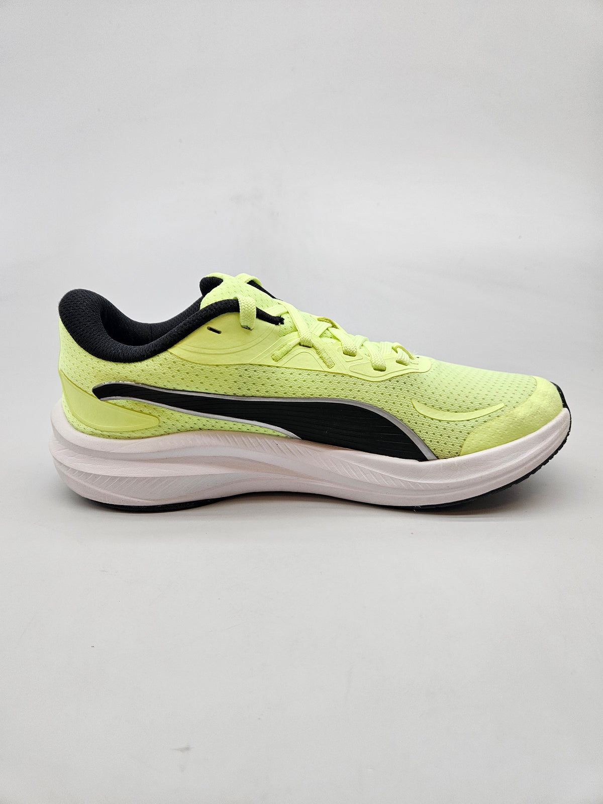 PUMA NOVI ORIGINAL PATIKI BR 36