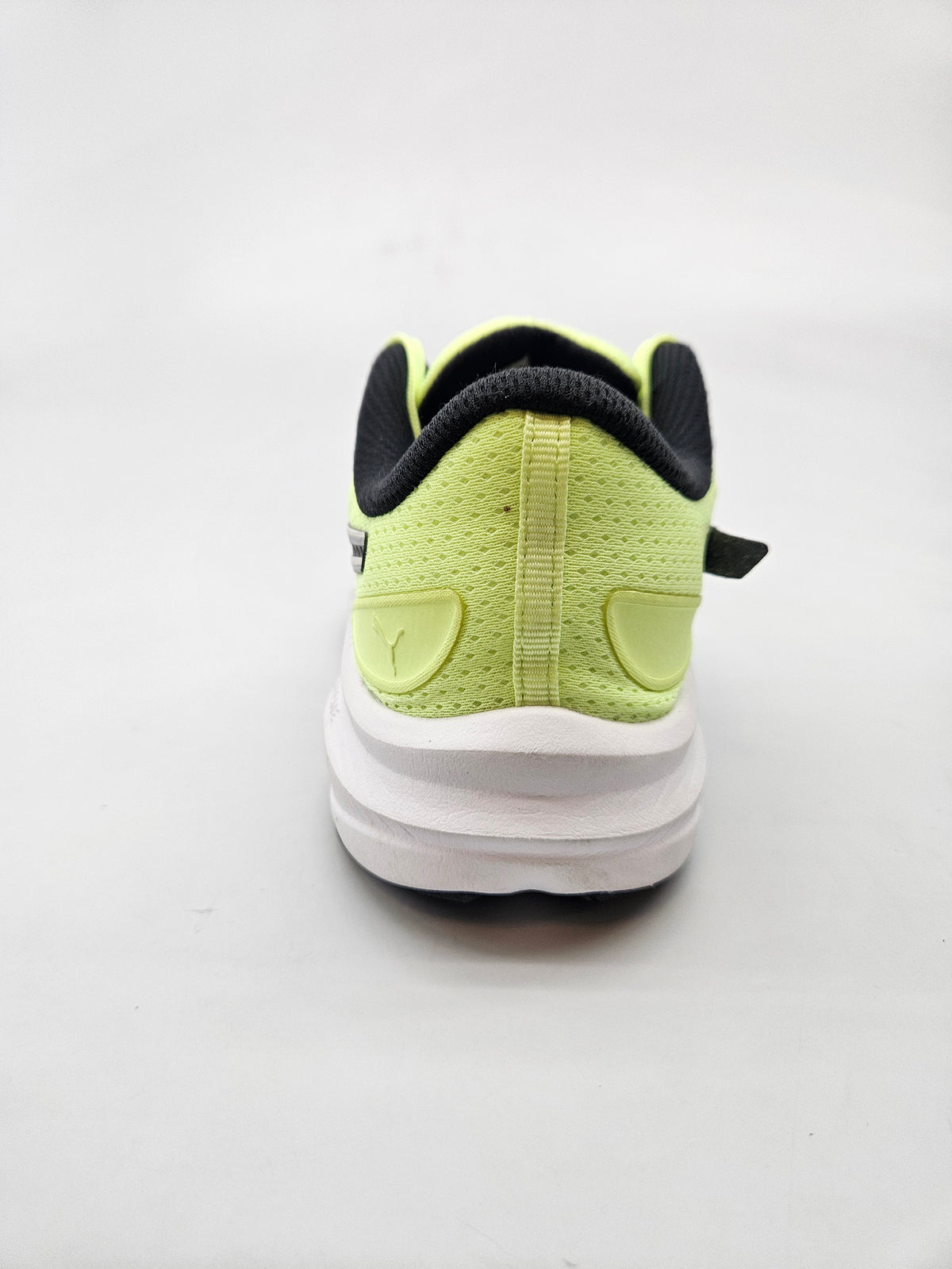 PUMA NOVI ORIGINAL PATIKI BR 36