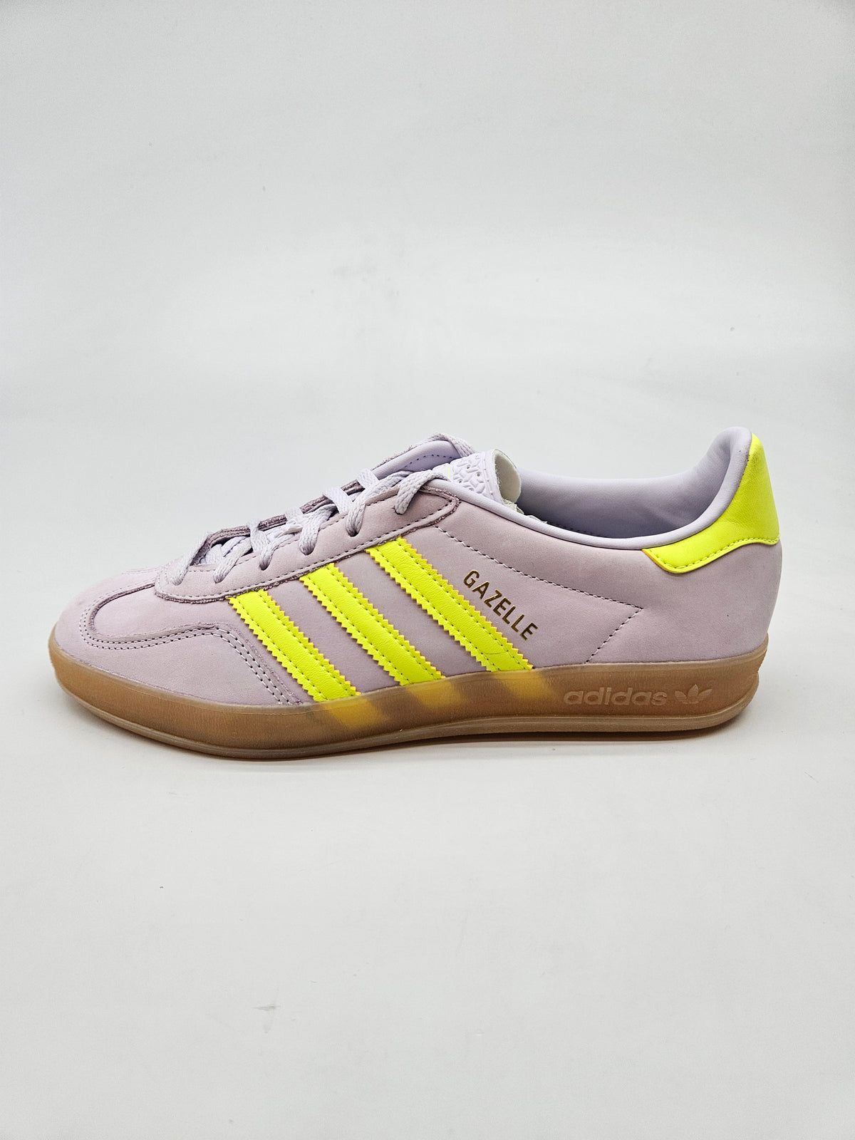 ADIDAS NOVI ORIGINAL PATIKI BR 39