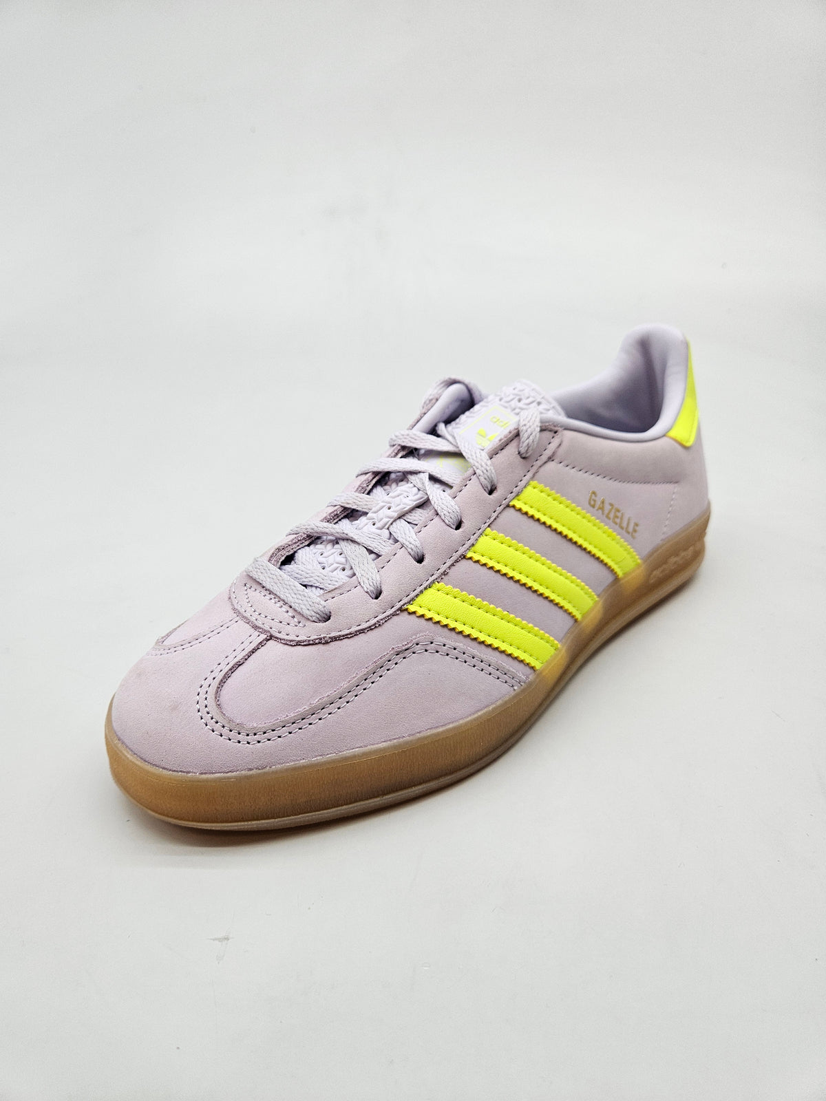 ADIDAS NOVI ORIGINAL PATIKI BR 39