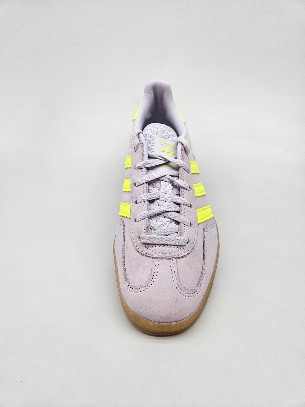 ADIDAS NOVI ORIGINAL PATIKI BR 39