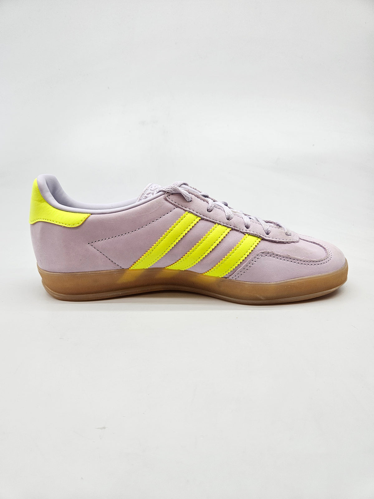 ADIDAS NOVI ORIGINAL PATIKI BR 39