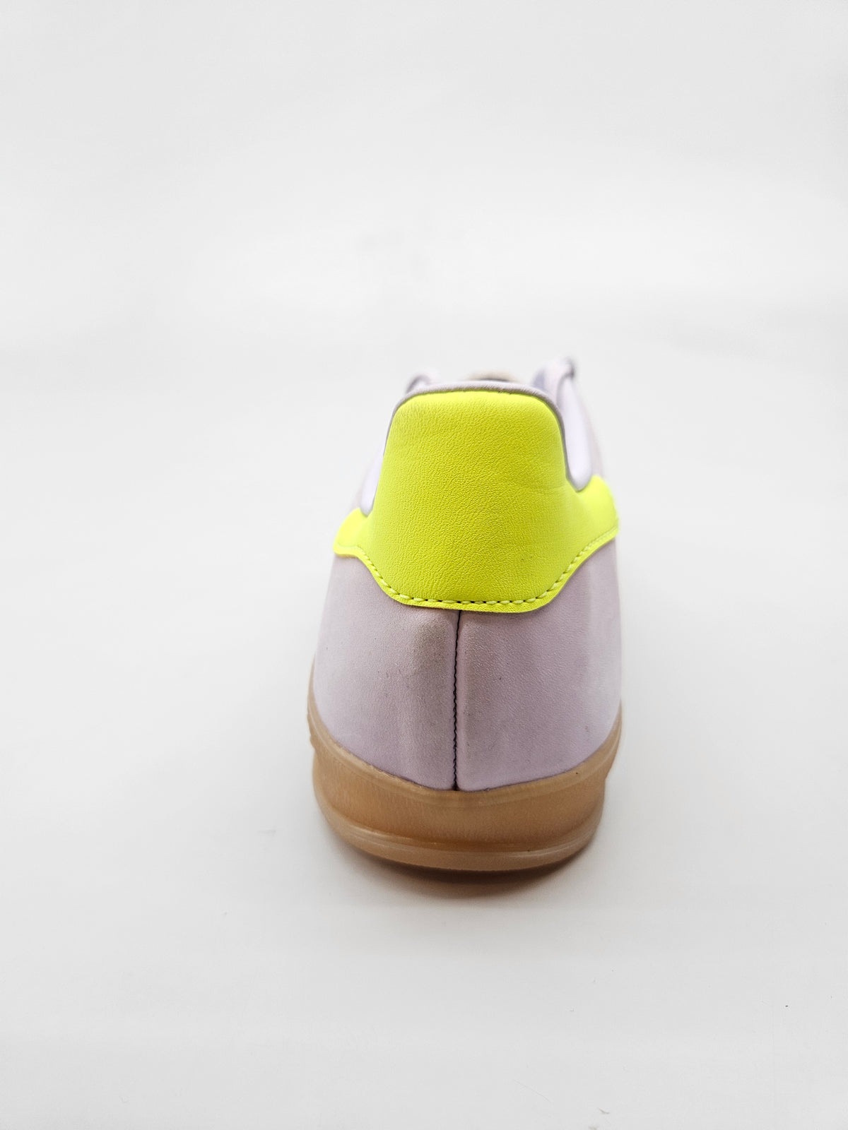 ADIDAS NOVI ORIGINAL PATIKI BR 39