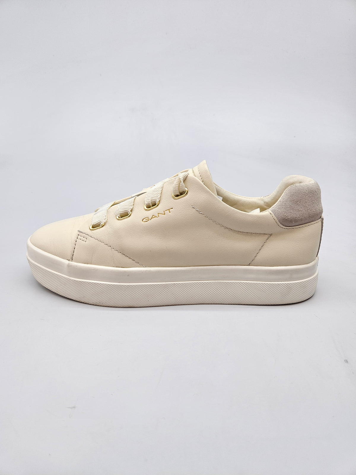 GANT ORIGINAL PATIKI BR 37
