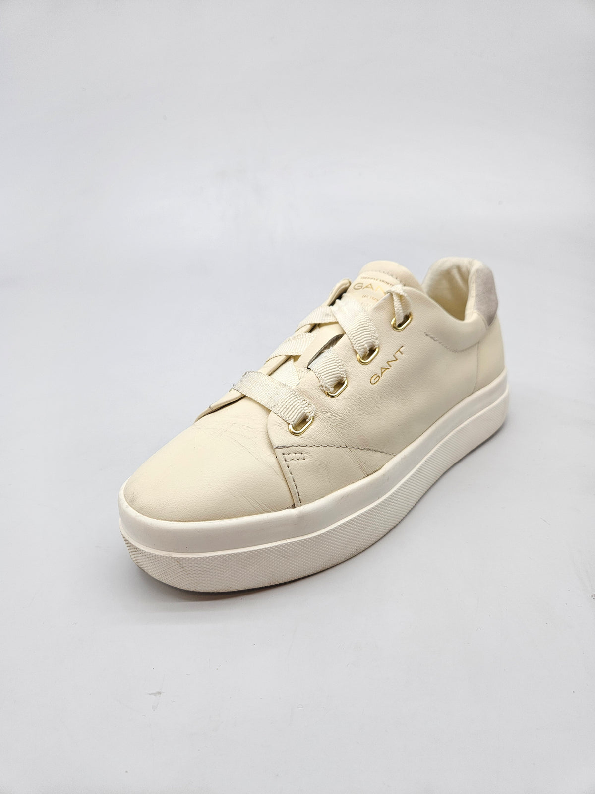 GANT ORIGINAL PATIKI BR 37