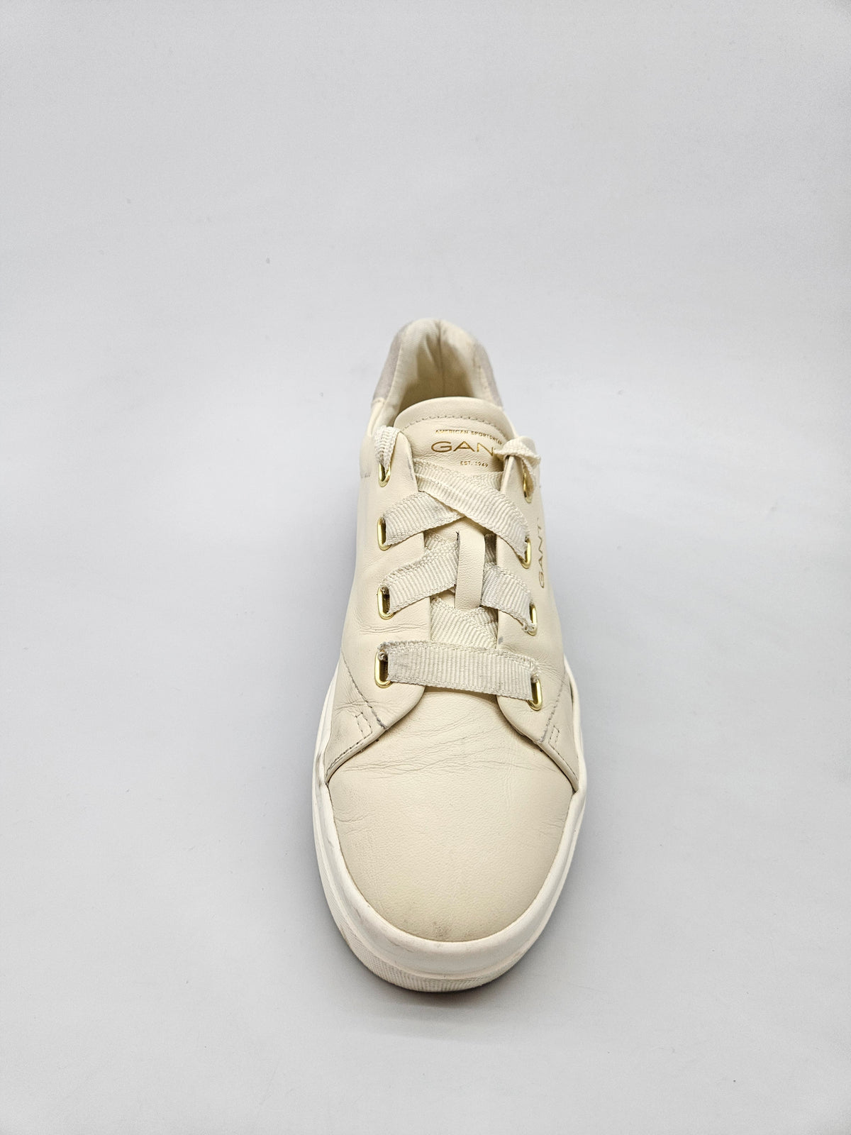 GANT ORIGINAL PATIKI BR 37