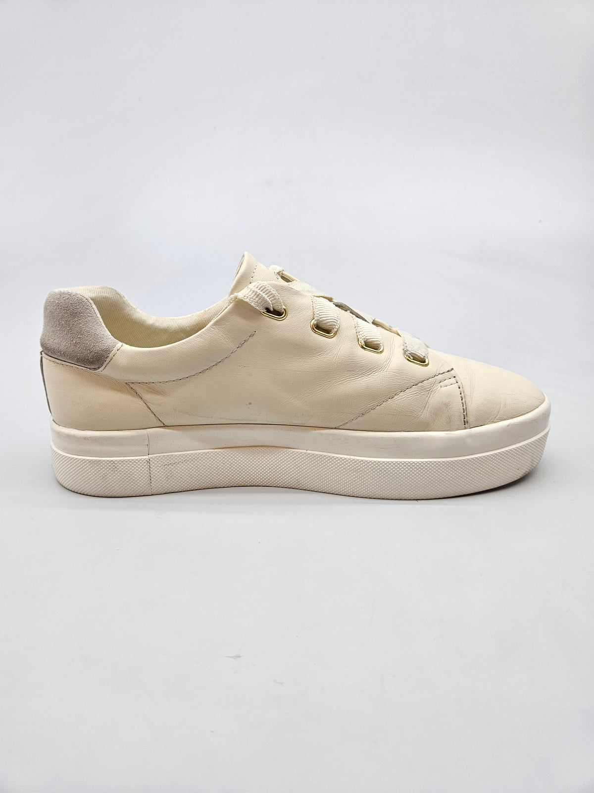 GANT ORIGINAL PATIKI BR 37