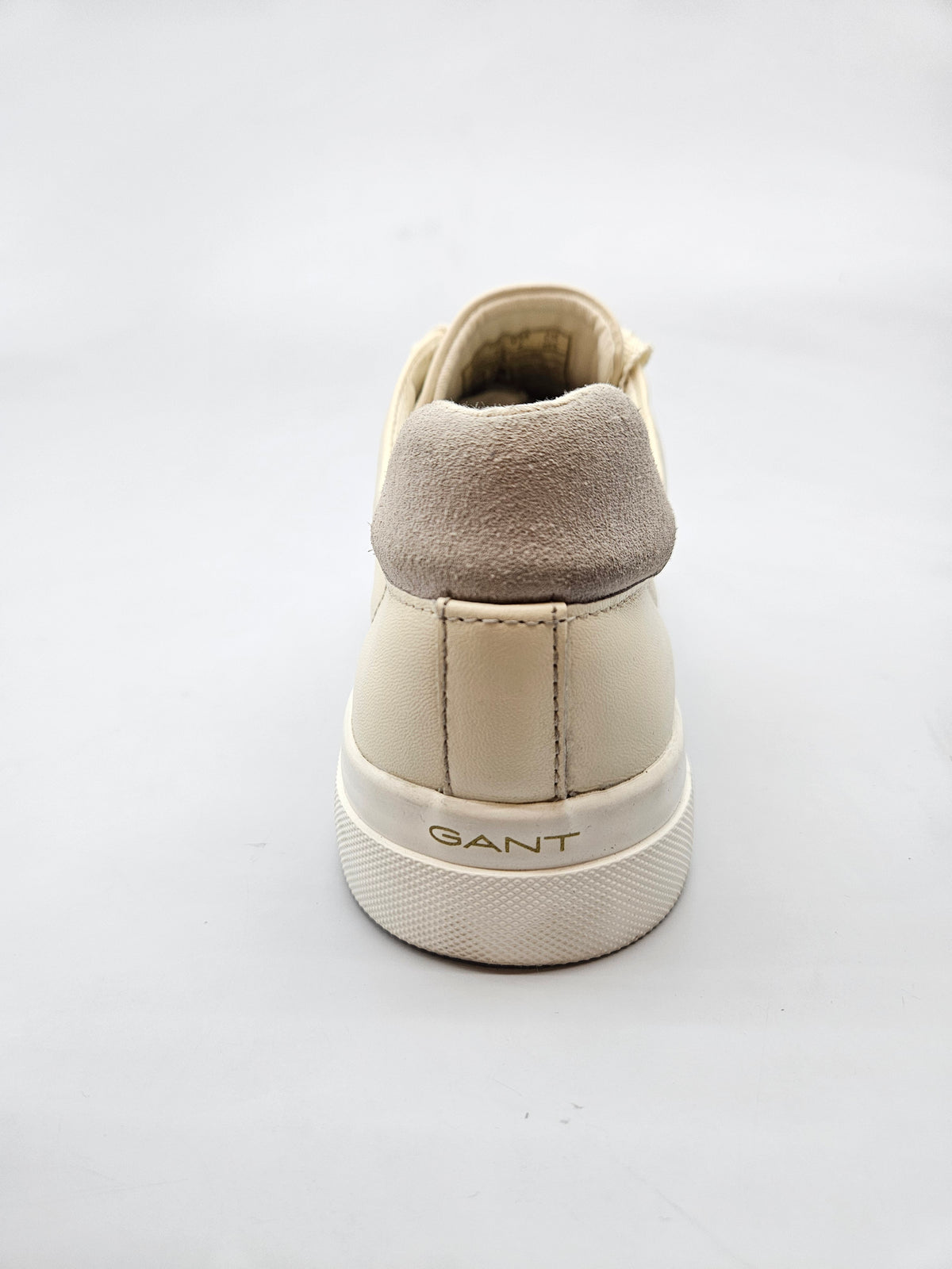 GANT ORIGINAL PATIKI BR 37