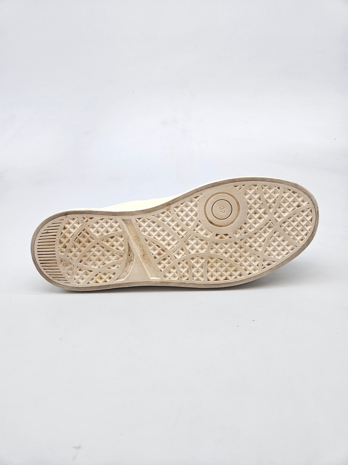 GANT ORIGINAL PATIKI BR 37