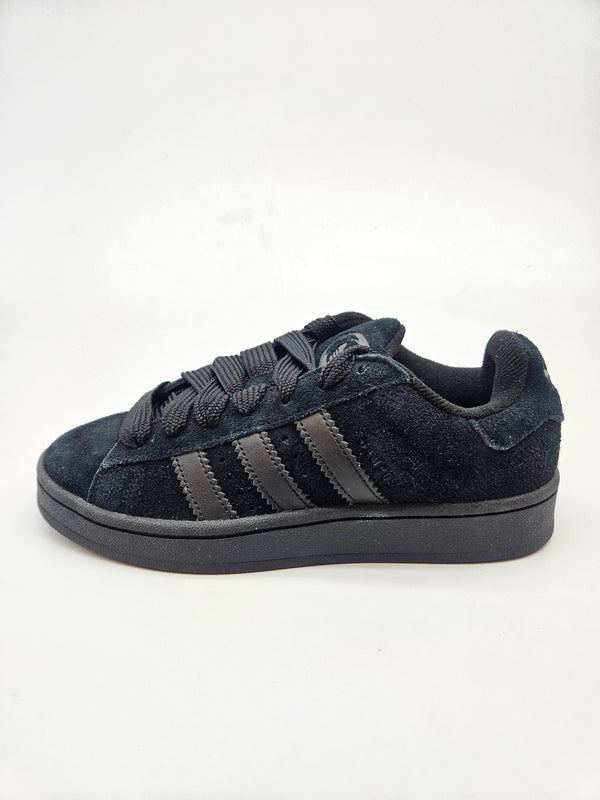 ADIDAS NOVI ORIGINAL PATIKI BR 38
