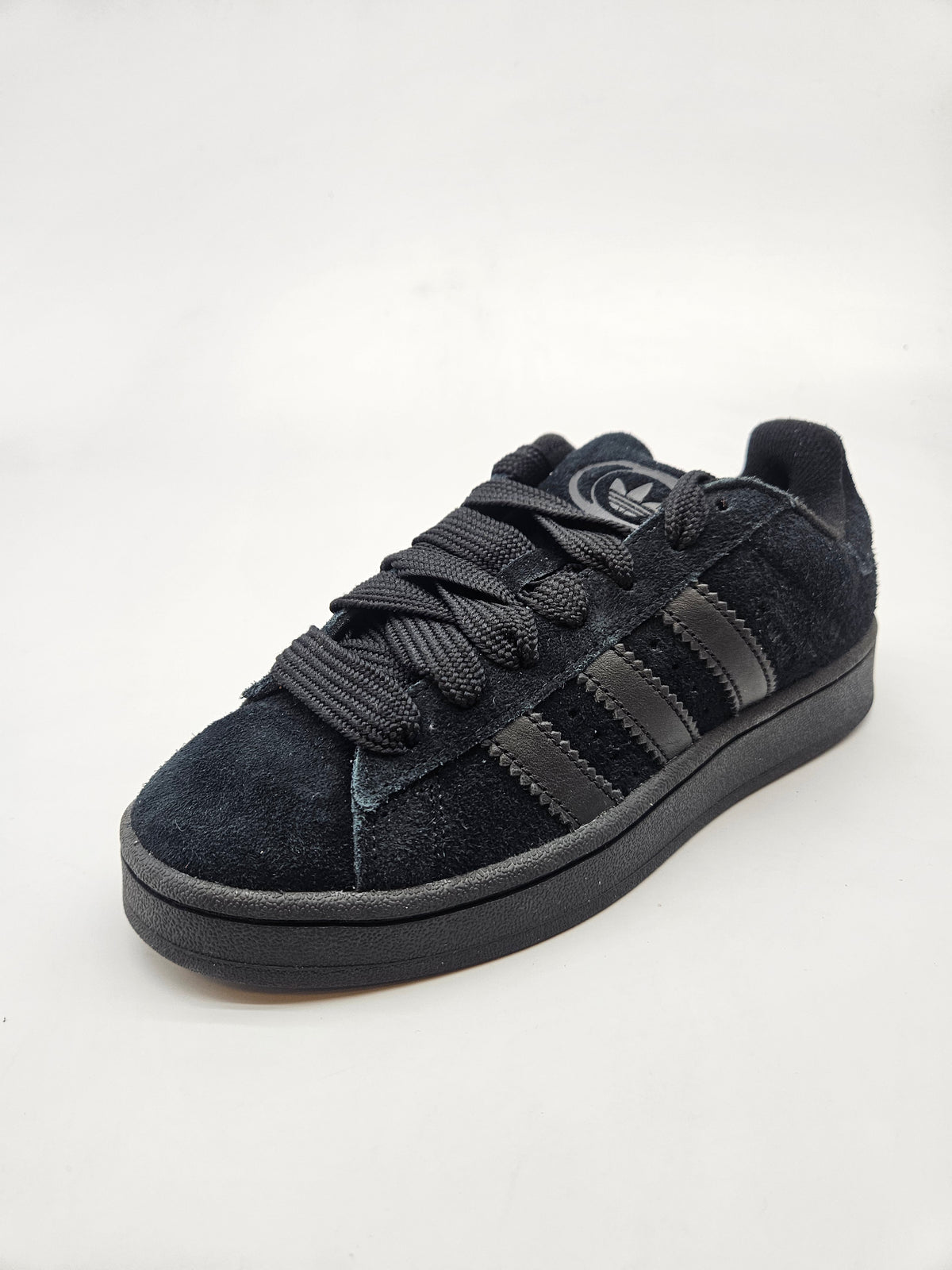 ADIDAS NOVI ORIGINAL PATIKI BR 38