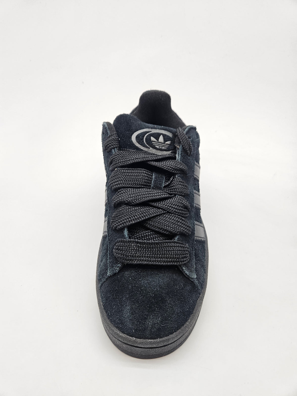 ADIDAS NOVI ORIGINAL PATIKI BR 38