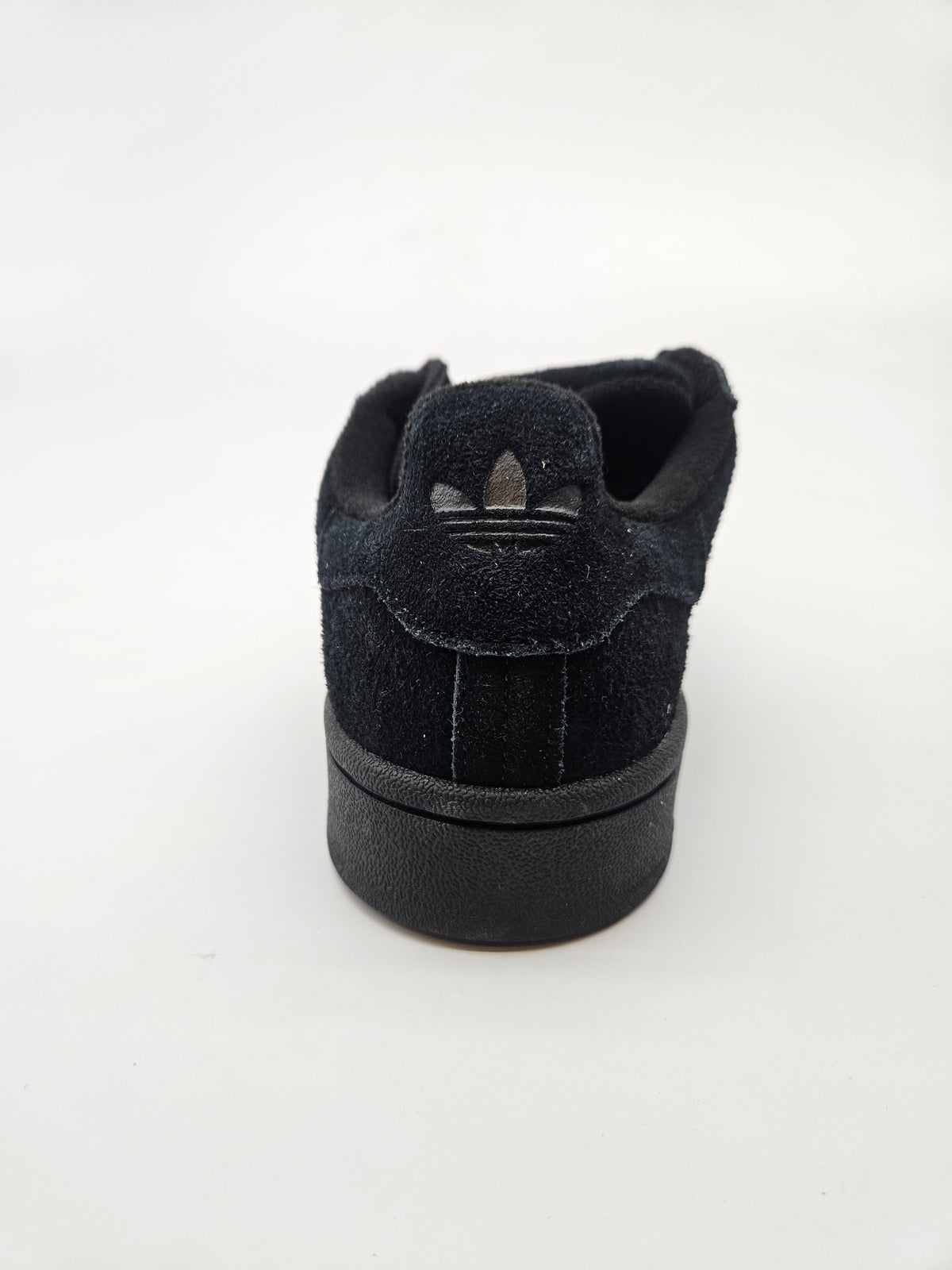 ADIDAS NOVI ORIGINAL PATIKI BR 38
