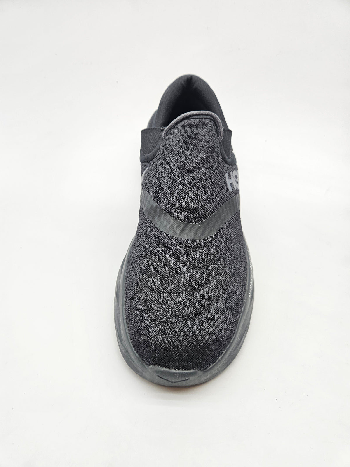 HOKA ORIGINAL PATIKI BR 45