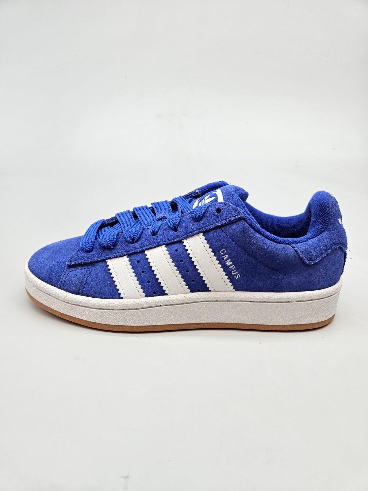 ADIDAS NOVI ORIGINAL PATIKI BR 37