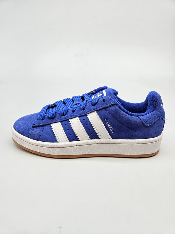 ADIDAS NOVI ORIGINAL PATIKI BR 37