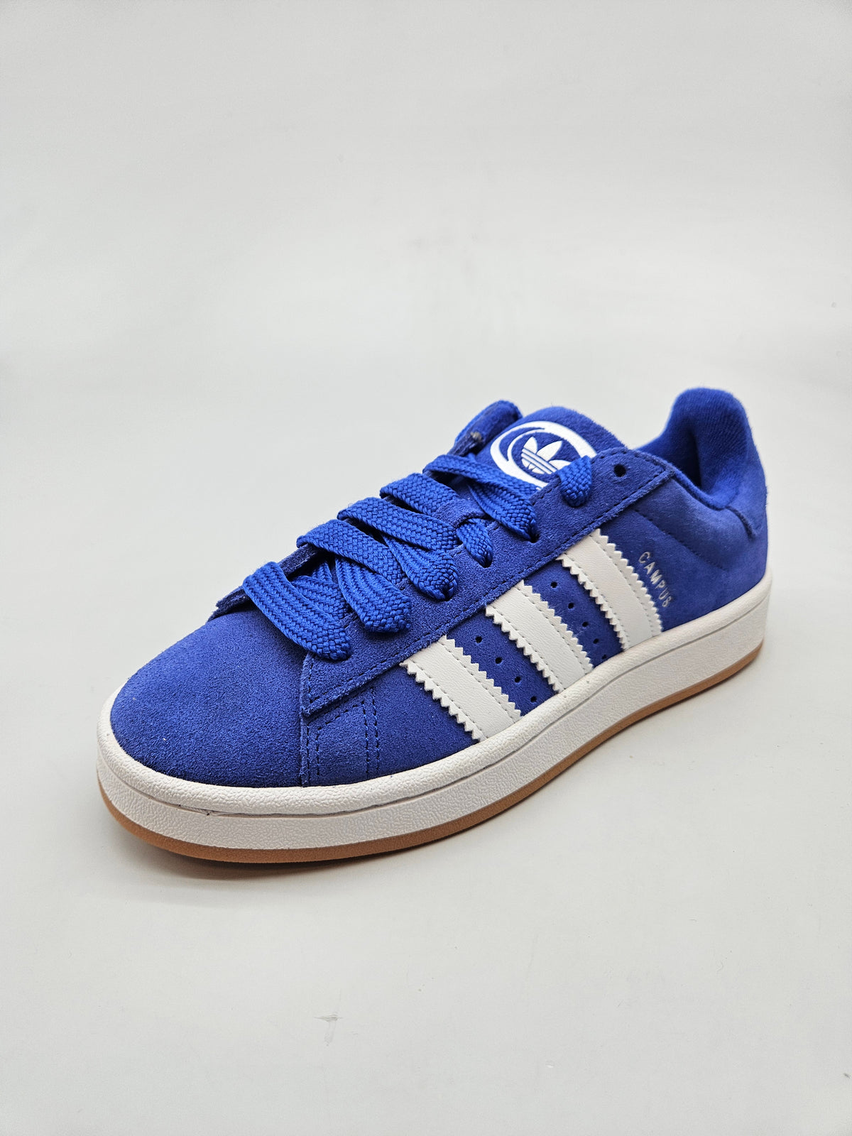 ADIDAS NOVI ORIGINAL PATIKI BR 37