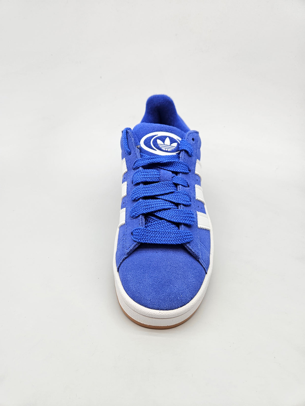 ADIDAS NOVI ORIGINAL PATIKI BR 37