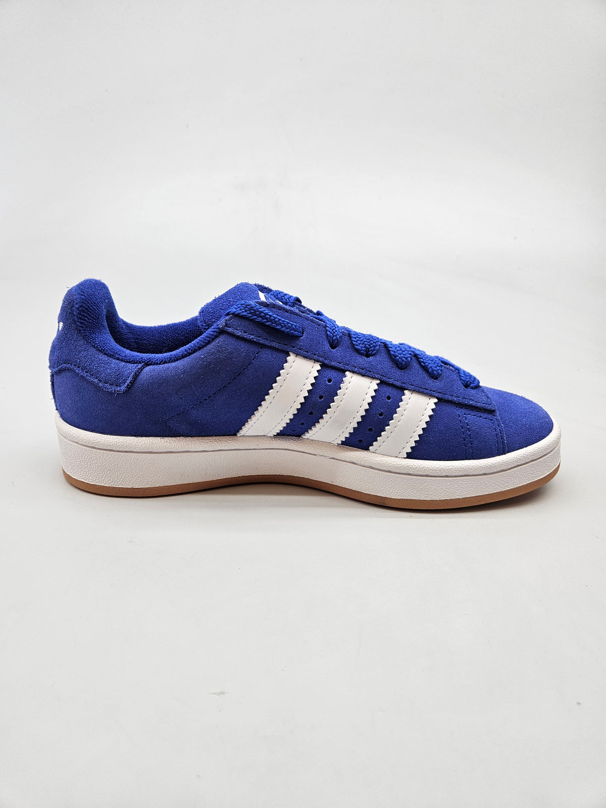 ADIDAS NOVI ORIGINAL PATIKI BR 37