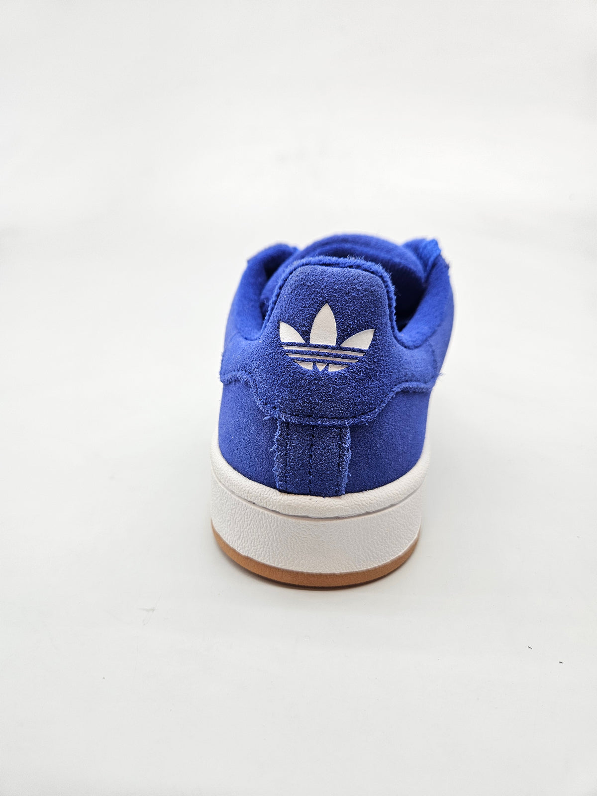 ADIDAS NOVI ORIGINAL PATIKI BR 37