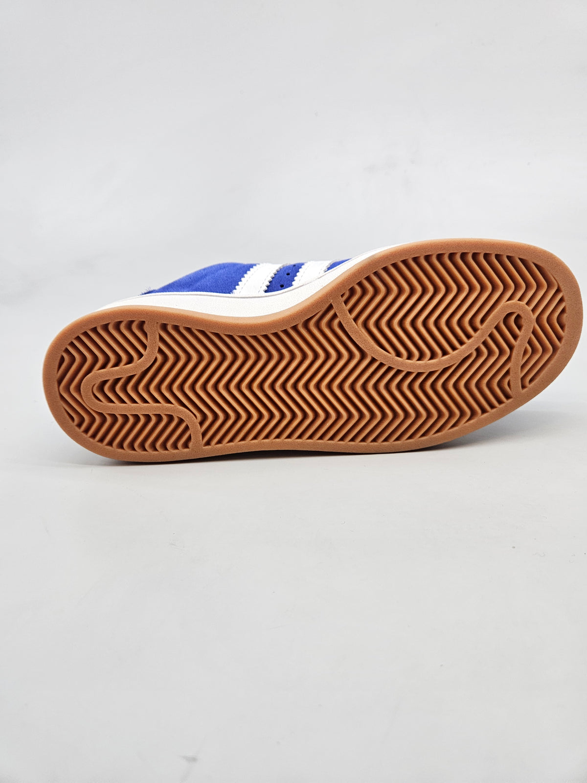 ADIDAS NOVI ORIGINAL PATIKI BR 37