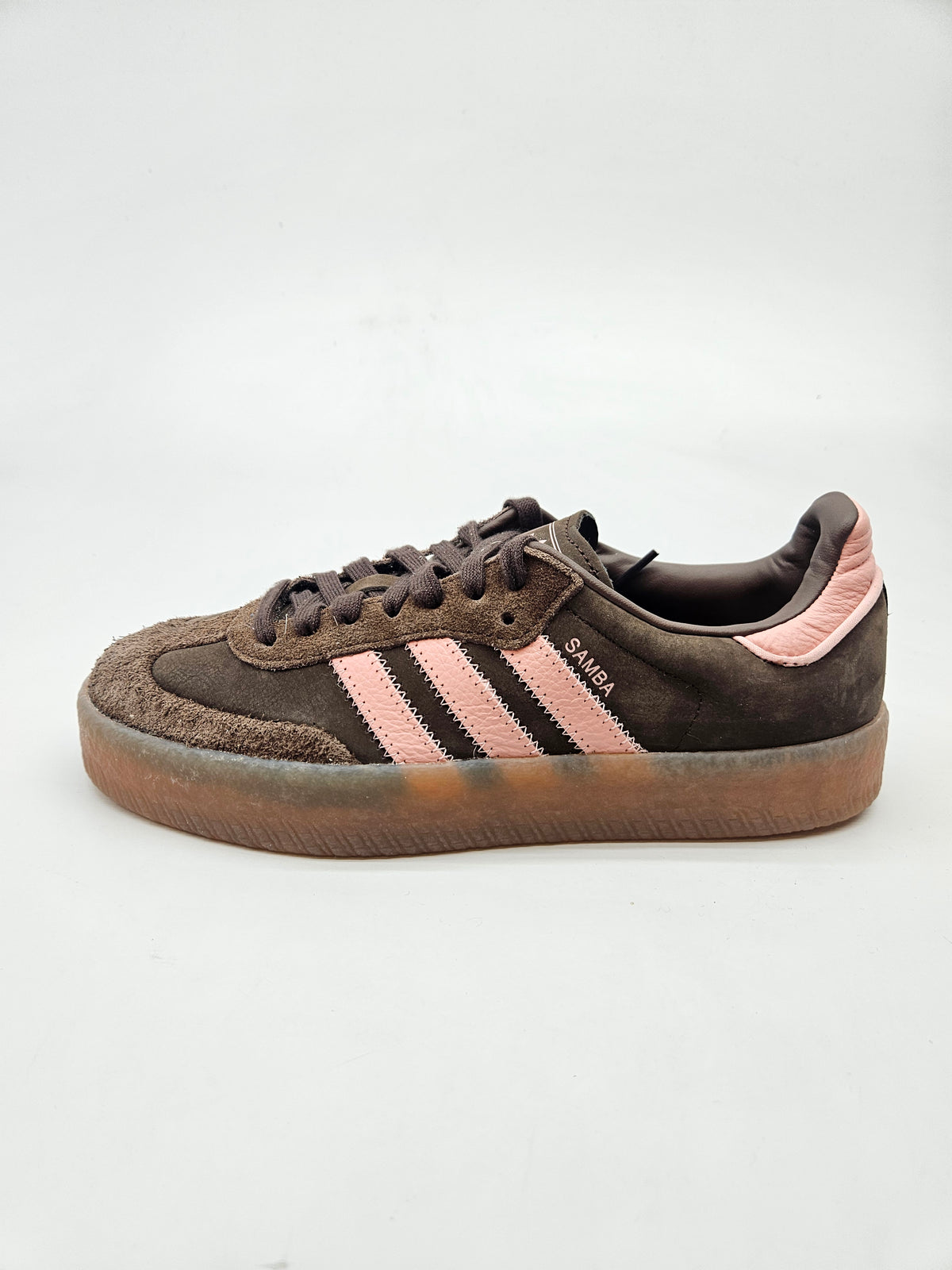ADIDAS ORIGINAL PATIKI BR 39