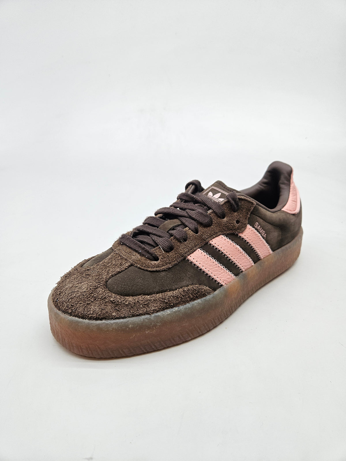 ADIDAS ORIGINAL PATIKI BR 39