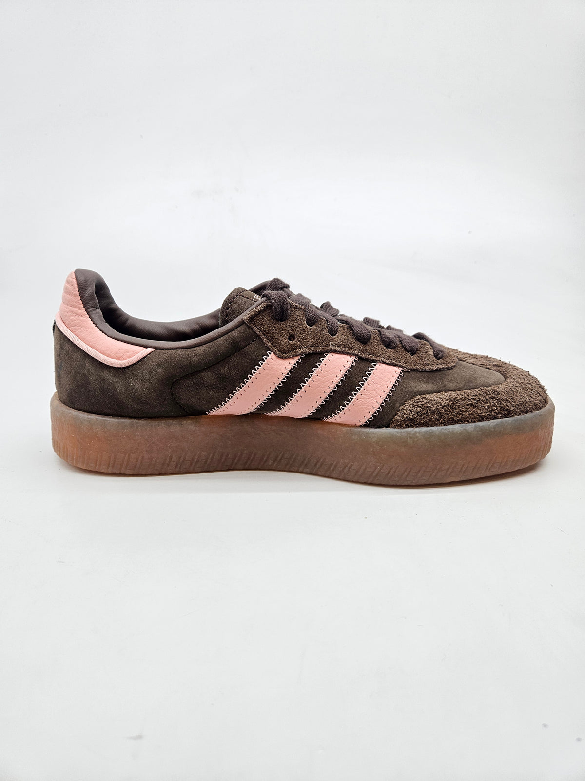 ADIDAS ORIGINAL PATIKI BR 39