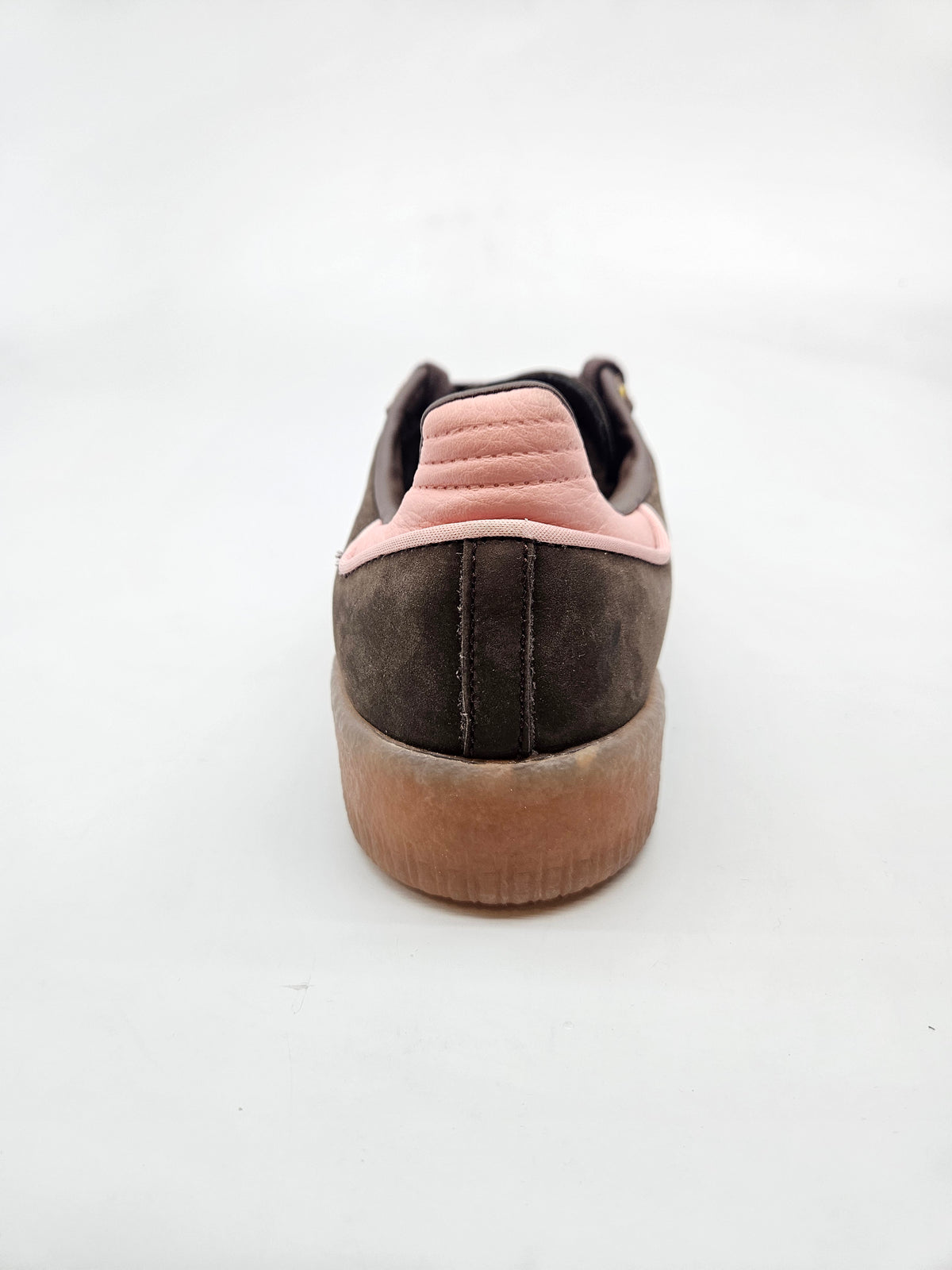 ADIDAS ORIGINAL PATIKI BR 39