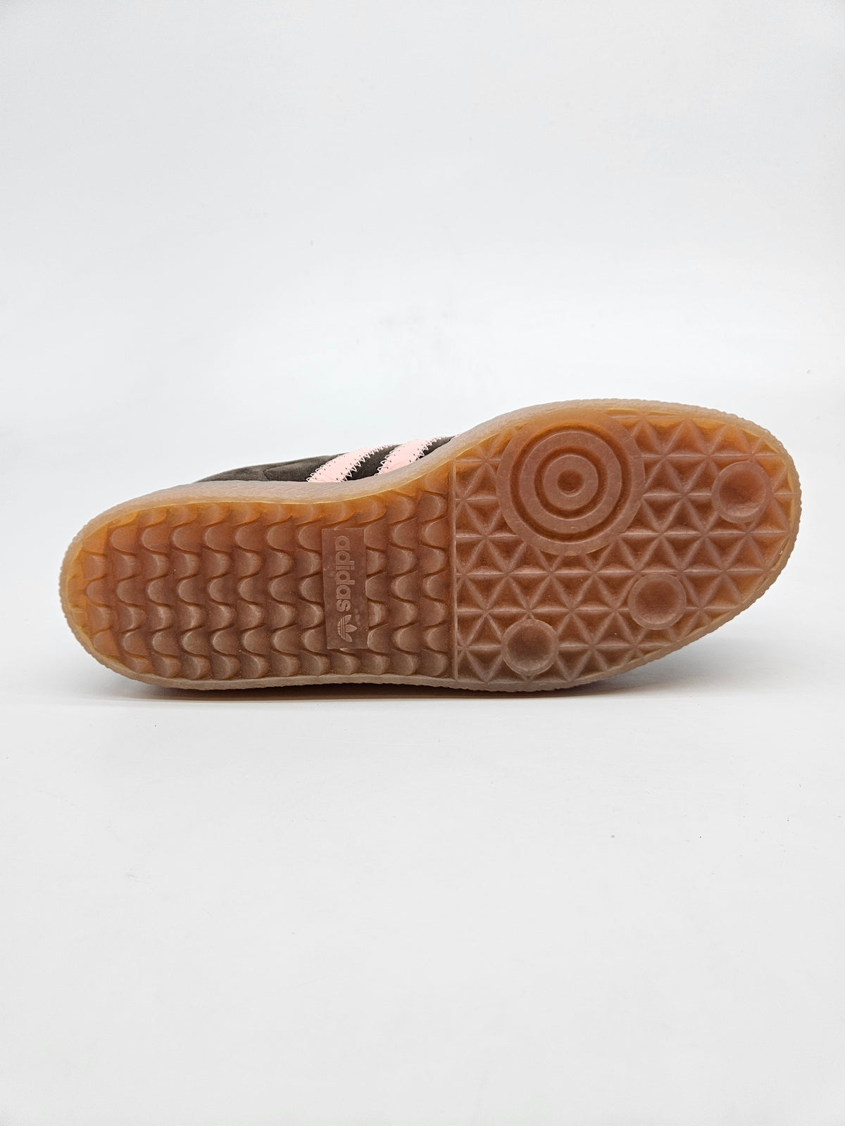 ADIDAS ORIGINAL PATIKI BR 39