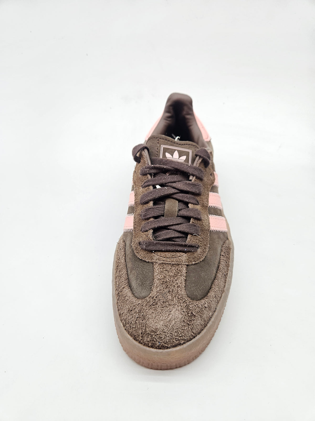 ADIDAS ORIGINAL PATIKI BR 39