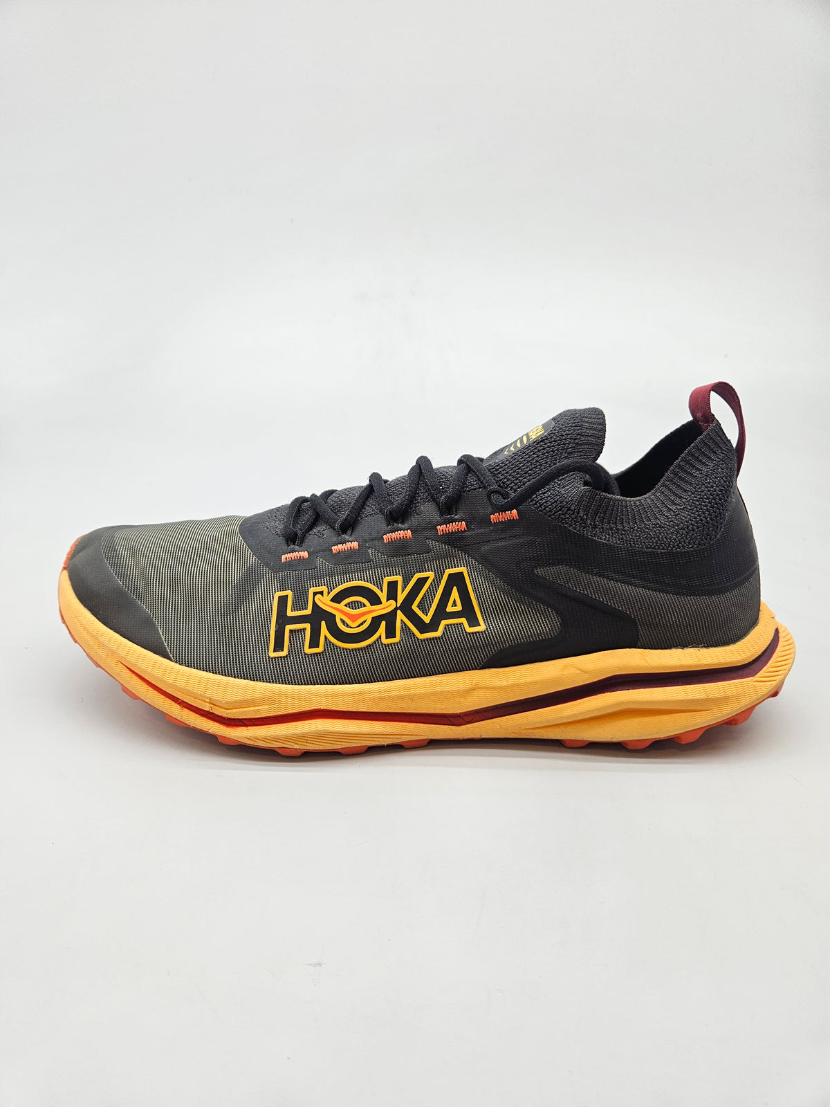 HOKA ORIGINAL PATIKI BR 43