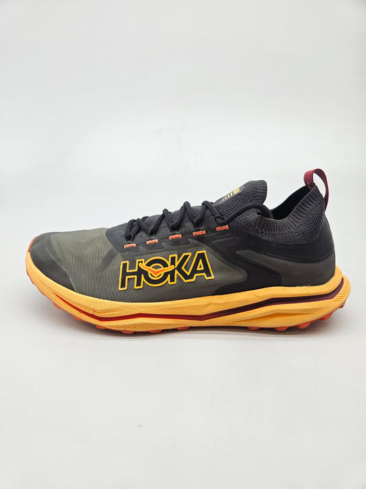 HOKA ORIGINAL PATIKI BR 43