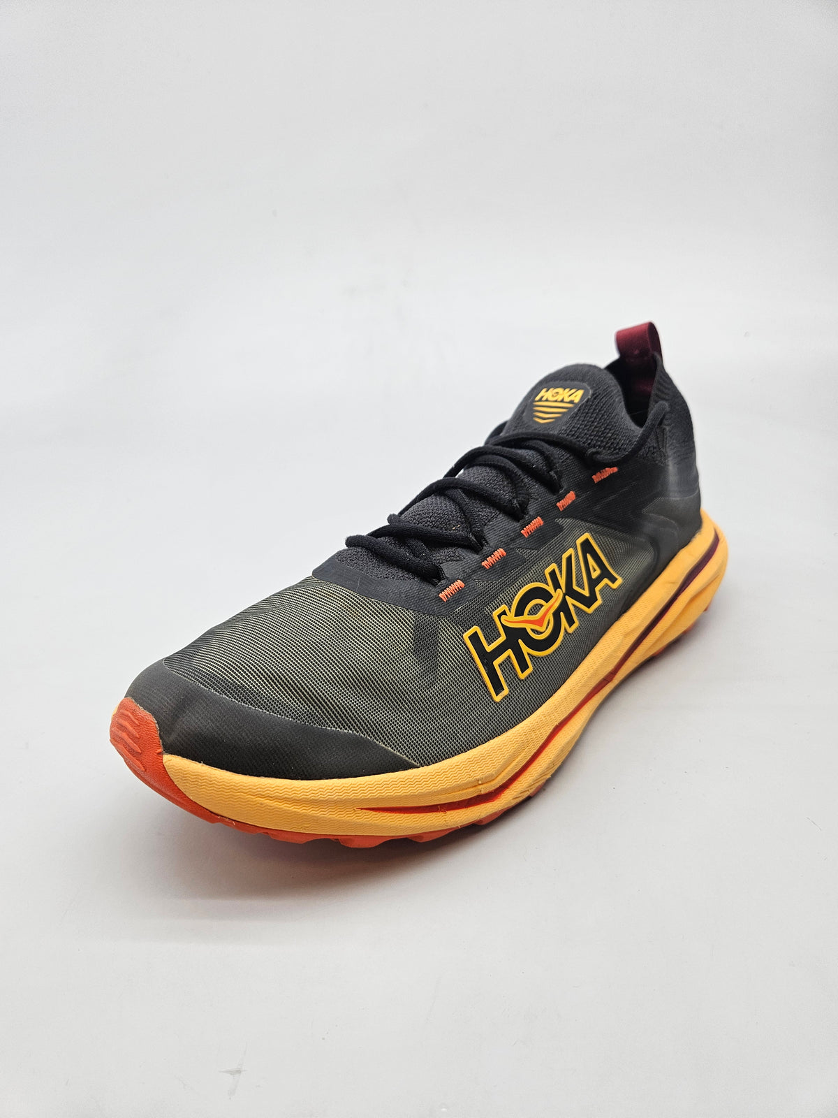 HOKA ORIGINAL PATIKI BR 43