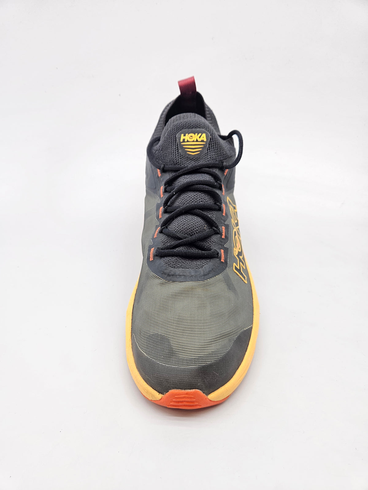 HOKA ORIGINAL PATIKI BR 43
