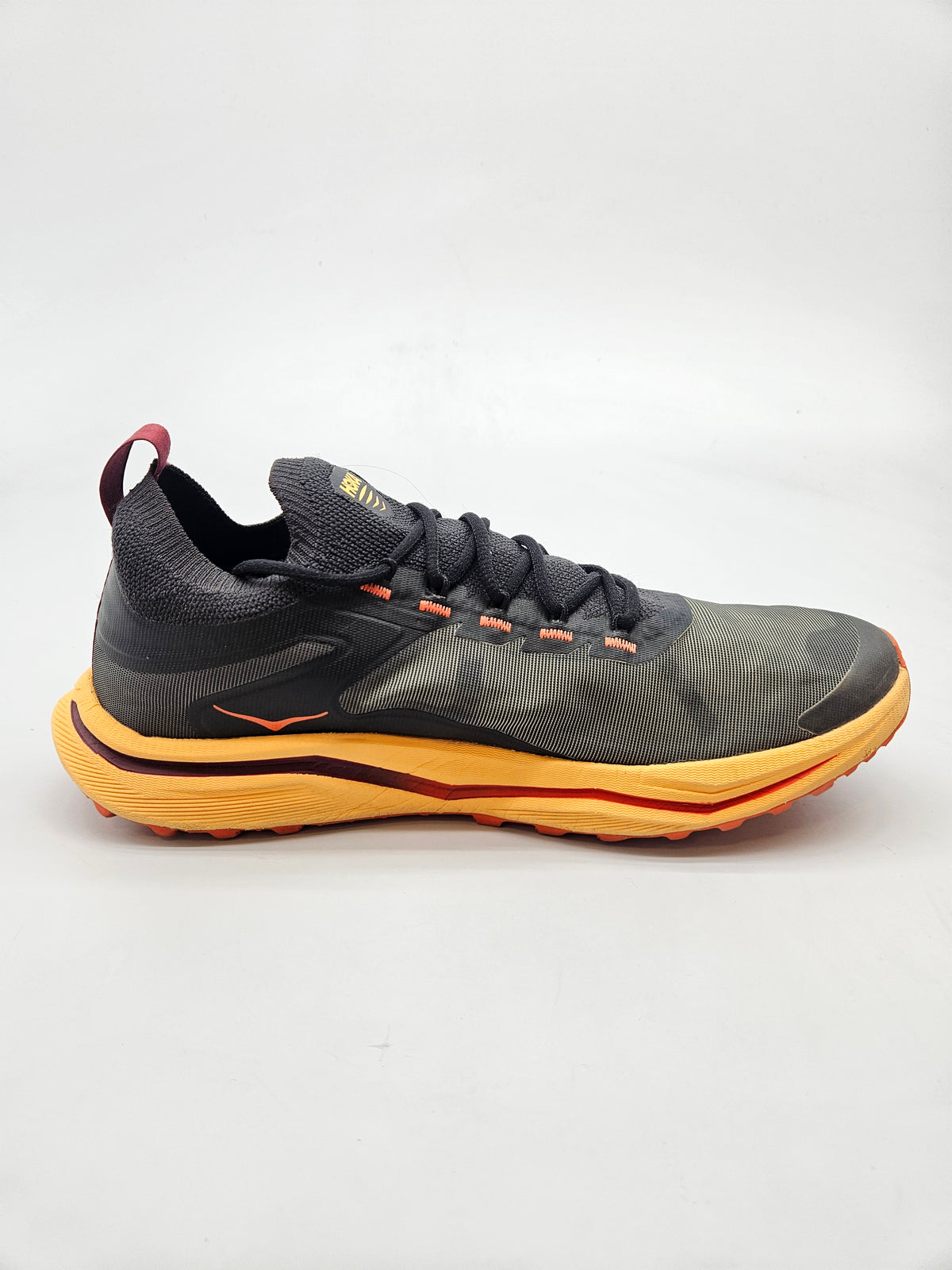HOKA ORIGINAL PATIKI BR 43