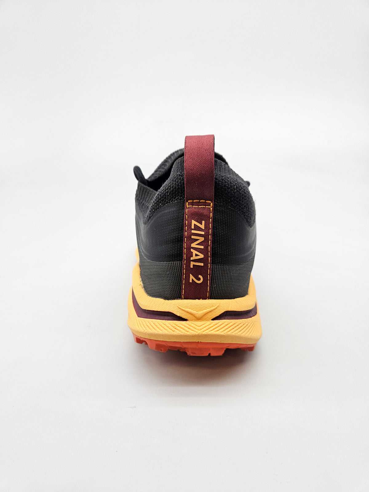 HOKA ORIGINAL PATIKI BR 43