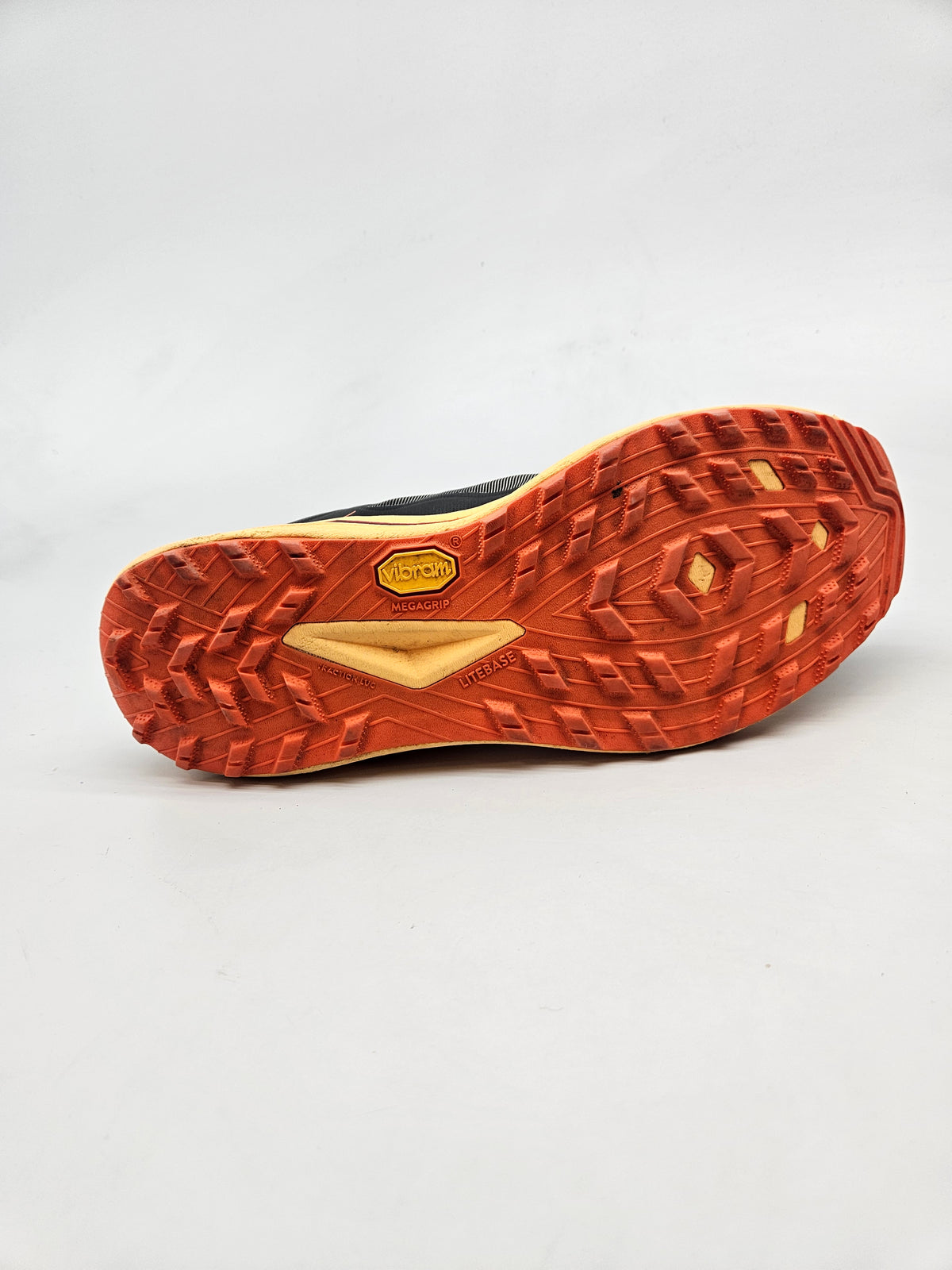 HOKA ORIGINAL PATIKI BR 43