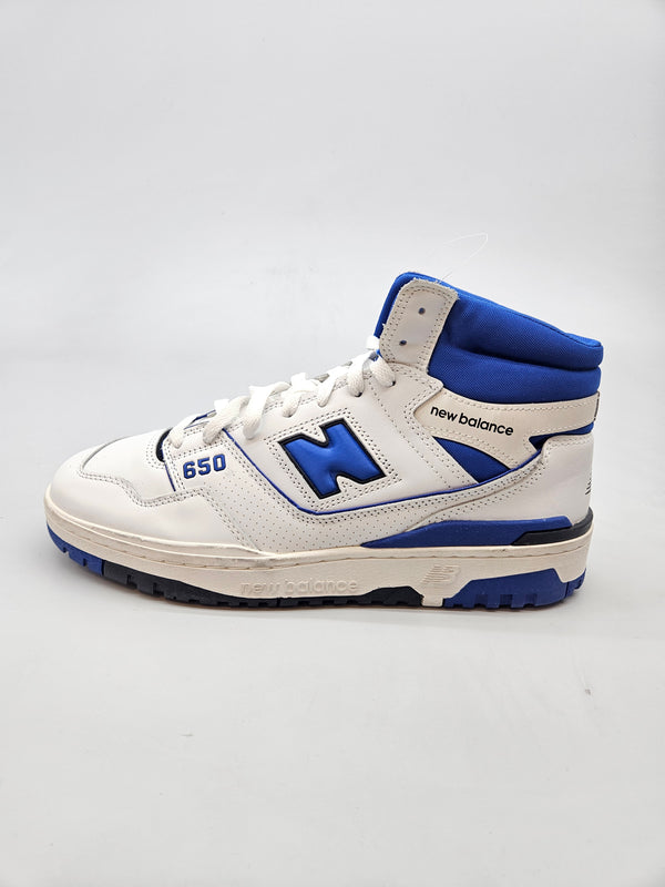 NEW BALANCE NOVI ORIGINAL PATIKI BR 44.5