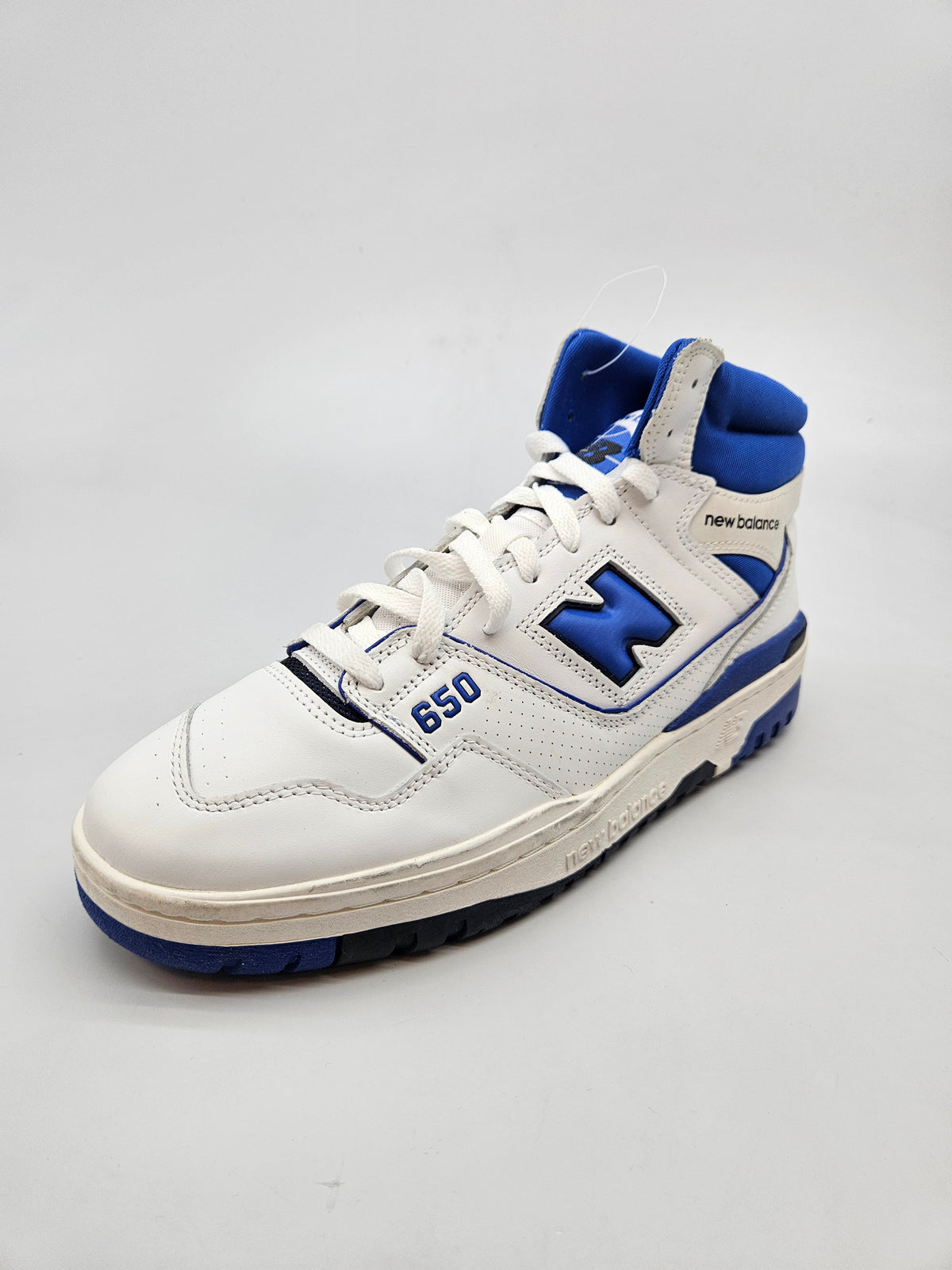 NEW BALANCE NOVI ORIGINAL PATIKI BR 44.5