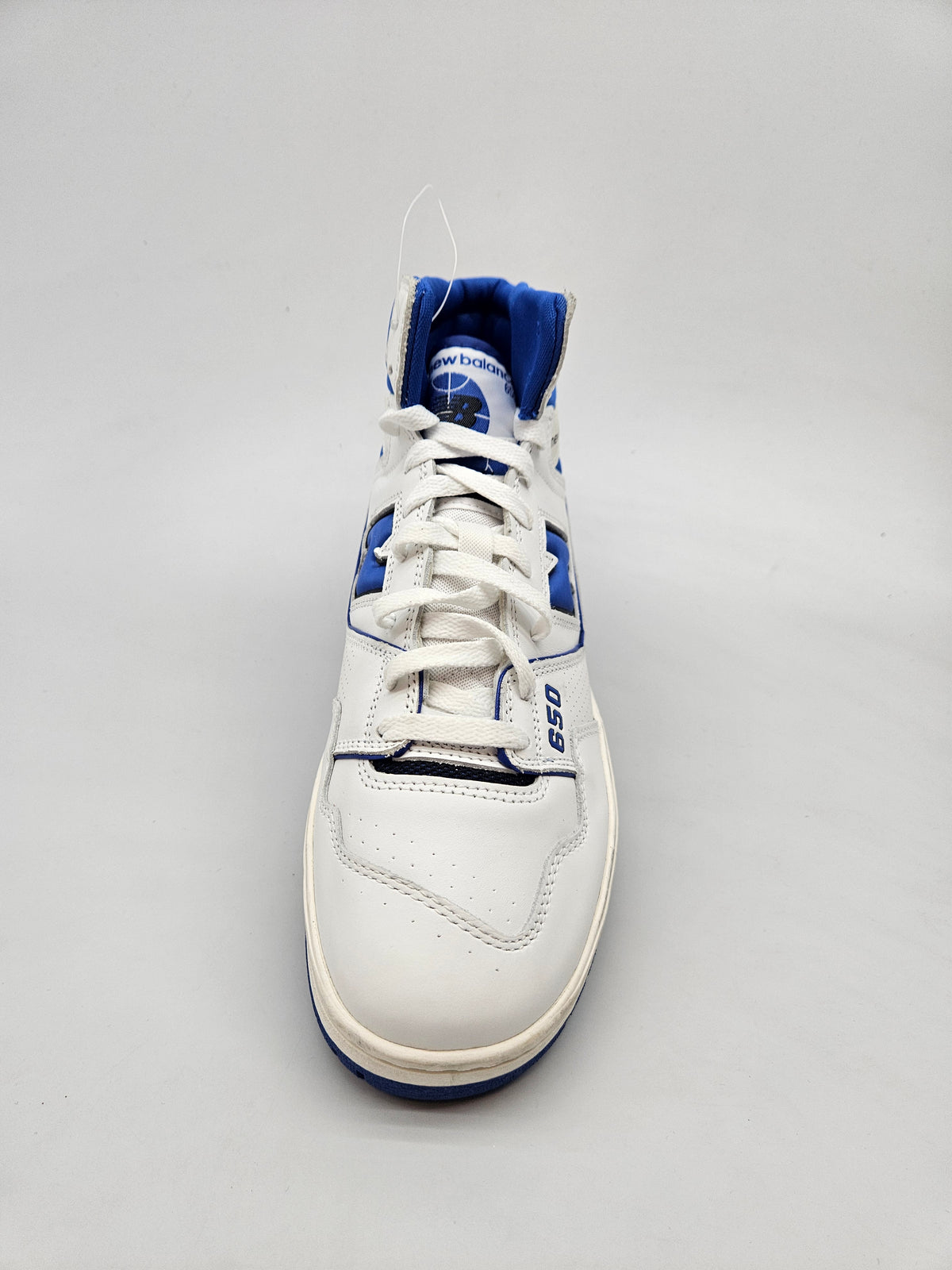NEW BALANCE NOVI ORIGINAL PATIKI BR 44.5
