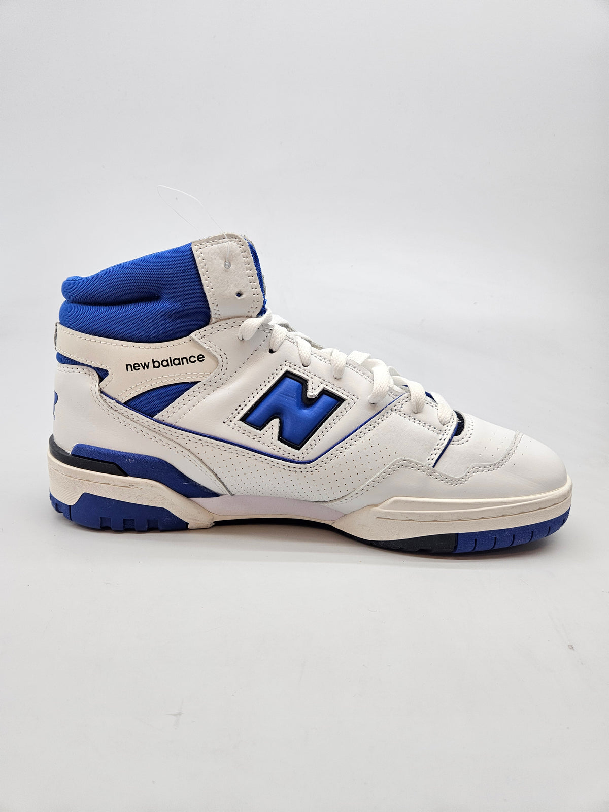 NEW BALANCE NOVI ORIGINAL PATIKI BR 44.5