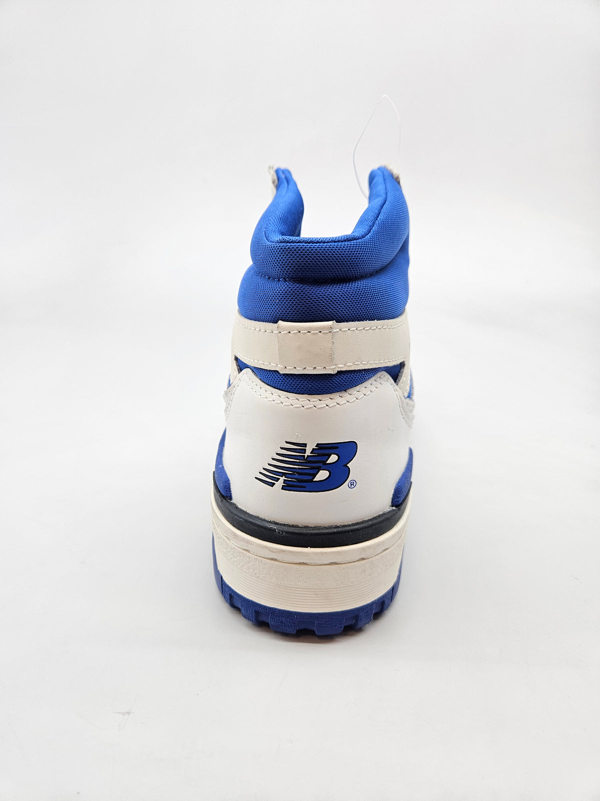 NEW BALANCE NOVI ORIGINAL PATIKI BR 44.5