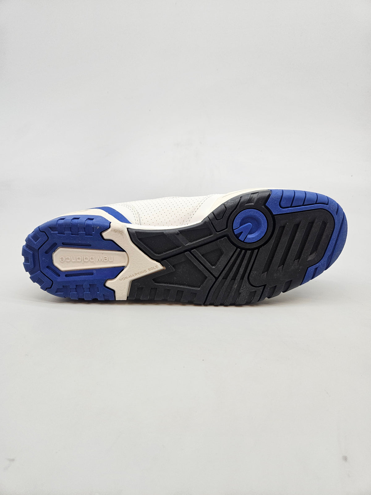NEW BALANCE NOVI ORIGINAL PATIKI BR 44.5