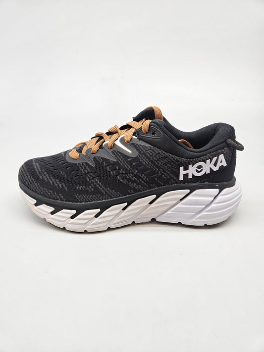 HOKA ORIGINAL PATIKI BR 39